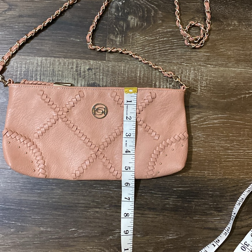 Bebe Bag - Picture 5 of 6